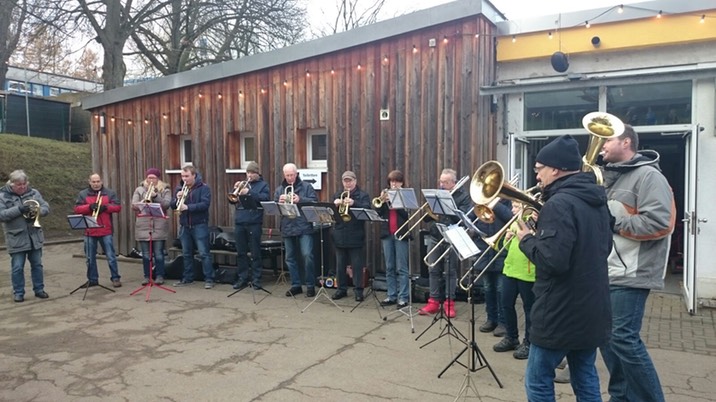 2016-11-26-PHOTO-00002819